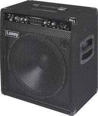 Basszusgitár kombó Laney RB4 Basszusgitár kombó - 4