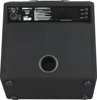 Bass Combo Laney RB6 - 2