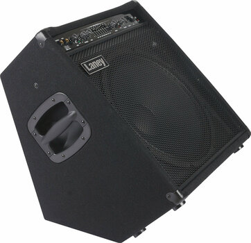 Bass Combo Laney RB6 - 5