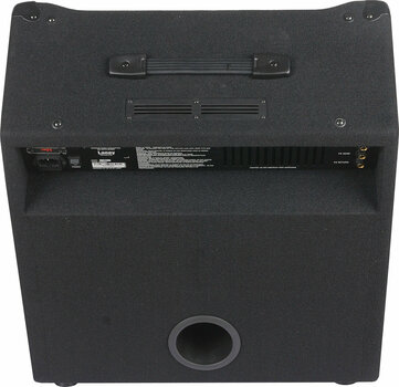 Bass Combo Laney RB6 - 8