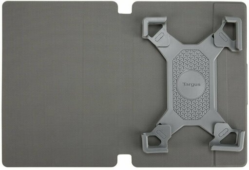 Estojo Targus SafeFit 9-10.5" Rotating Black Estojo - 11