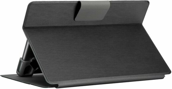 Estojo Targus SafeFit 9-10.5" Rotating Black Estojo - 5