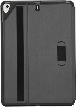 Estojo Targus Click-In Black Estojo - 2