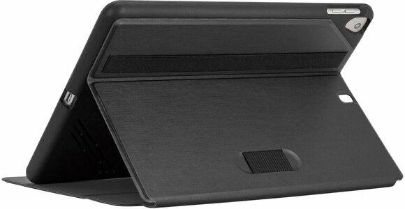 Estojo Targus Click-In Black Estojo - 4