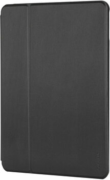 Estojo Targus Click-In Black Estojo - 6