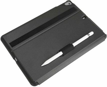 Estojo Targus Click-In Black Estojo - 7