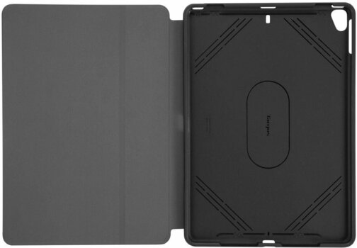 Estojo Targus Click-In Black Estojo - 8