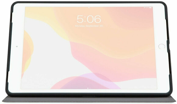 Estojo Targus Click-In Black Estojo - 9