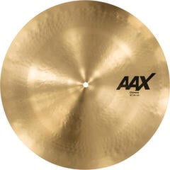 China Becken Sabian 21816XB AAX 18" China Becken - 1