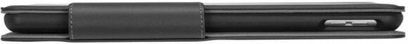 Obal Targus VersaVu (magnetic) Black Obal - 3