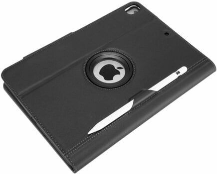 Obal Targus VersaVu (magnetic) Black Obal - 4