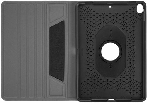 Obal Targus VersaVu (magnetic) Black Obal - 5