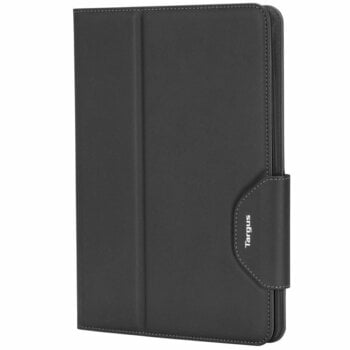 Obal Targus VersaVu (magnetic) Black Obal - 2