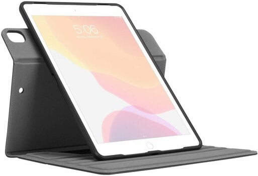Obal Targus VersaVu (magnetic) Black Obal - 8