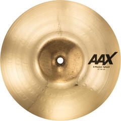 Splash cintányér Sabian 21187XB AAX X-Plosion 11" Splash cintányér - 1
