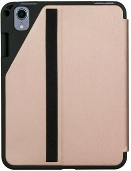 Funda Targus Click-In iPad mini 6th Generation Rose Gold Funda - 3