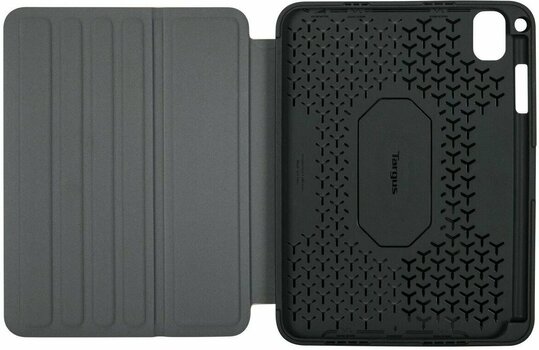Funda Targus Click-In iPad mini 6th Generation Rose Gold Funda - 9