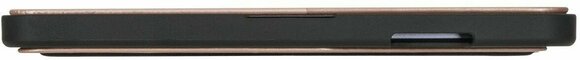 Funda Targus Click-In iPad mini 6th Generation Rose Gold Funda - 4
