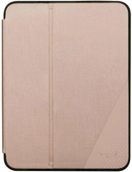 Funda Targus Click-In iPad mini 6th Generation Rose Gold Funda - 2