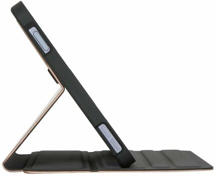 Funda Targus Click-In iPad mini 6th Generation Rose Gold Funda - 6
