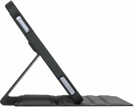 Obal Targus Click-In iPad mini 6th Generation Black - 10