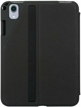 Obal Targus Click-In iPad mini 6th Generation Black - 3