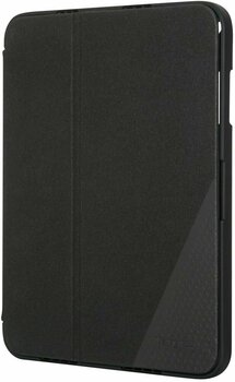 Obal Targus Click-In iPad mini 6th Generation Black - 2
