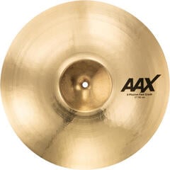 Crash činel Sabian 21785XB AAX X-Plosion Fast 17" Crash činel - 1