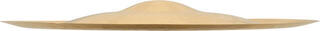 China činel Sabian 21786X AAX X-Treme 17" China činel - 2