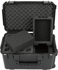 Skrzynka transportowa na mikrofony SKB Cases 3I-2213-12WMC Skrzynka transportowa na mikrofony - 2