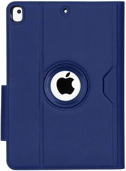 Case Targus VersaVu (magnetic) Blue - 3