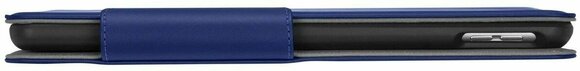 Case Targus VersaVu (magnetic) Blue - 4