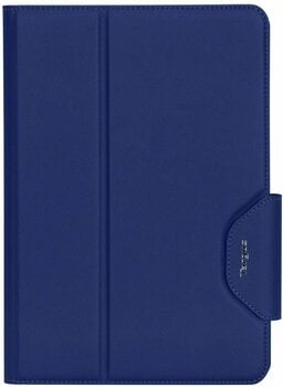 Case Targus VersaVu (magnetic) Blue - 2