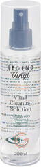 Reinigungsset für LP-Schallplatten Legend Vinyl Vinyl Record Reinigungsset für LP 200 ml - 3