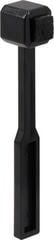 Reinigungsset für LP-Schallplatten Legend Vinyl Stylus Cleaning Reinigungsset 10 ml - 2