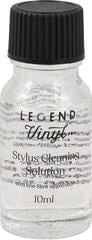 Reinigungsset für LP-Schallplatten Legend Vinyl Stylus Cleaning Reinigungsset 10 ml - 3