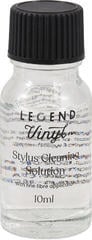 Seturi de curățare pentru înregistrări LP Legend Vinyl Complete Care Set de curățare pentru înregistrări LP 200 ml - 2