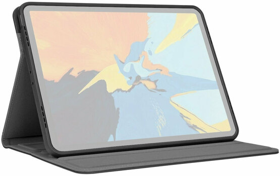 Estojo Targus VersaVu® Classic Case Black Estojo - 5