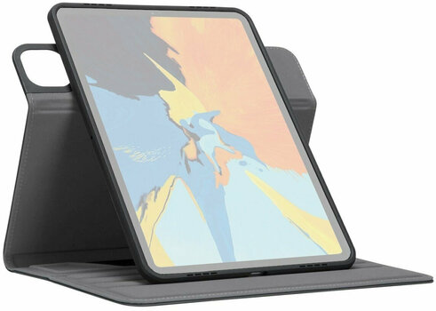 Estojo Targus VersaVu® Classic Case Black Estojo - 6