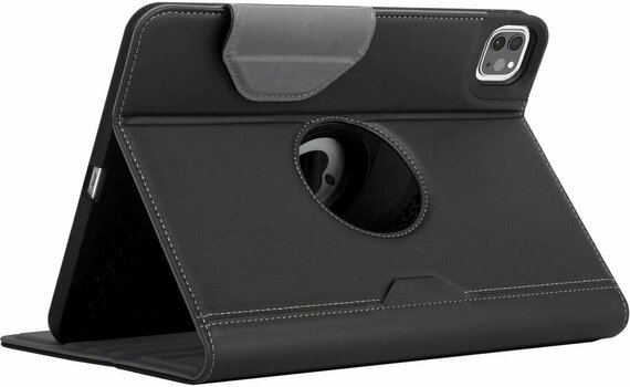 Estojo Targus VersaVu® Classic Case Black Estojo - 7