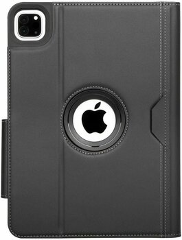 Estojo Targus VersaVu® Classic Case Black Estojo - 4