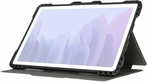 Hoesje Targus Pro-Tek Anti Microbial for Tab A7 Hoesje - 6