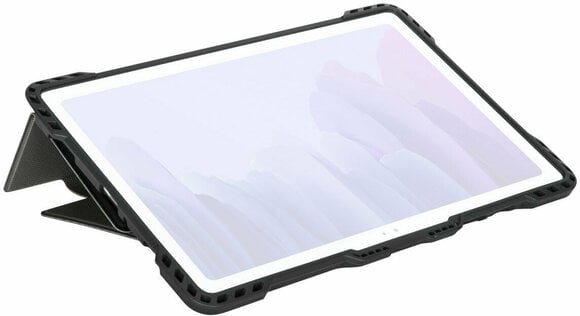 Hoesje Targus Pro-Tek Anti Microbial for Tab A7 Hoesje - 7