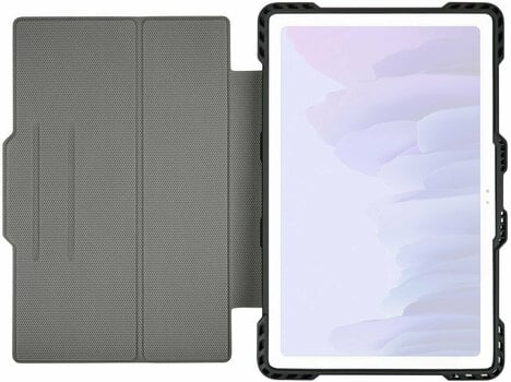 Hoesje Targus Pro-Tek Anti Microbial for Tab A7 Hoesje - 8