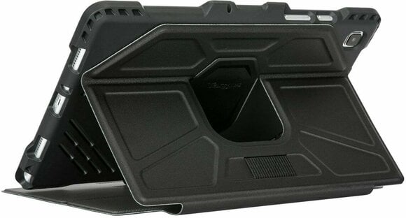 Hoesje Targus Pro-Tek Anti Microbial for Tab A7 Hoesje - 5