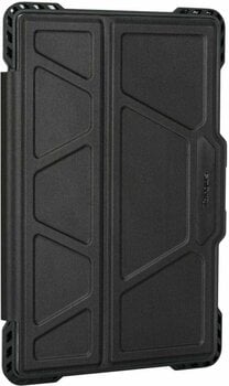 Hoesje Targus Pro-Tek Anti Microbial for Tab A7 Hoesje - 2