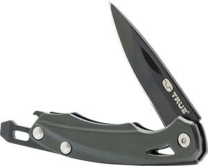 Džepni nož True Utility Slip Knife Džepni nož - 1