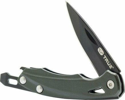 Kapesní nůž True Utility Slip Knife Kapesní nůž - 2