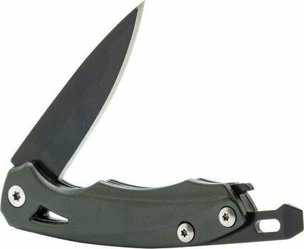 Kapesní nůž True Utility Slip Knife Kapesní nůž - 3