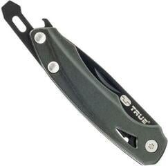 Džepni nož True Utility Slip Knife Džepni nož - 3